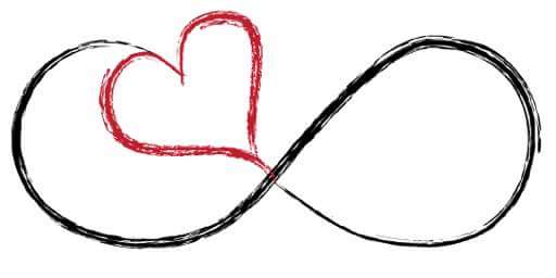 Terry_waFrancis's tweet photo. .baby i just want you to know,you are the food to my soul,i am not letting https://t.co/sIMrBCaFUY seems so impossible that you are mine and am yours forever.i cant thank you enough for being here with me #UnconditionalLove #MakingThemCount #TheWeightSheCarries #Rabbit&Kanana https://t.co/pttLuIt3aB