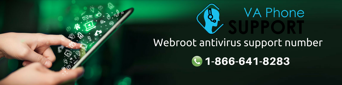SupportVaphone's tweet photo. If are you installing #webroot #antivirus, you are facing lots of issues with display and system. Get instant support on webroot installation issues: https://t.co/I8V3ZwClyC https://t.co/aLKRsPRr5C