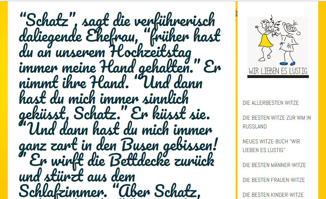 30 Hochzeitstag Spruche Hochzeitstag Spruche Gluckwunsche