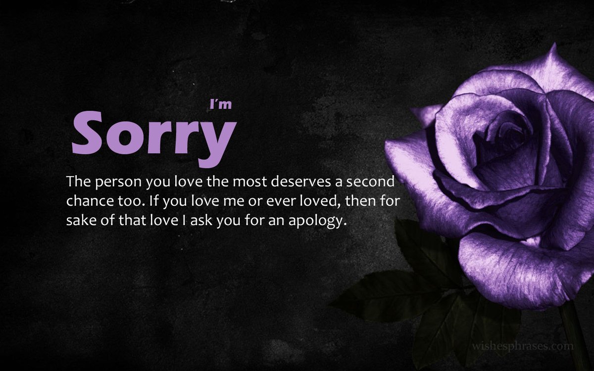 Sorry Quotes For Friend Wishesphrases On Twitter: "Sweet Sorry Messages For Friends Apology Quotes  Https://T.co/Zlhjclfyjt #Sweet #Sorrymessages #Friends #Apologyquotes  Https://T.co/Tehzavblgt" / Twitter