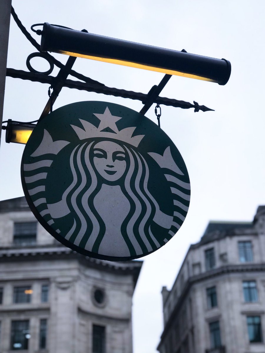 reserveconduit's tweet photo. 💪🏻Ready for another week 💪🏻
  🙃😎🙃Happy Monday 🙃😎🙃
#starbucks #tobeapartner #london #MondayMood #MotivationMonday https://t.co/uOG5mpmGXk
