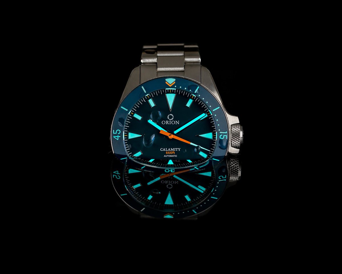 Repost if you want to bring horological manufacturing back to the USA 🇺🇸