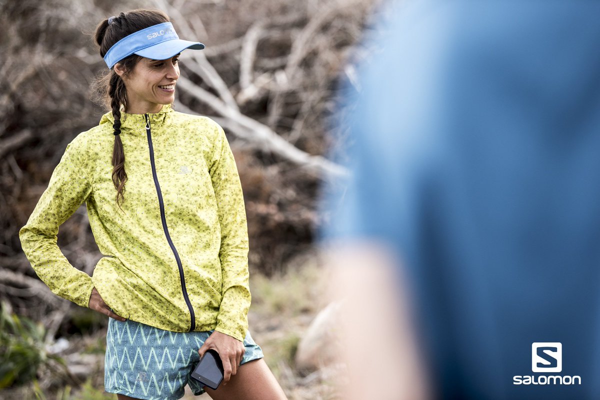 Daneil Feldmann tweet media