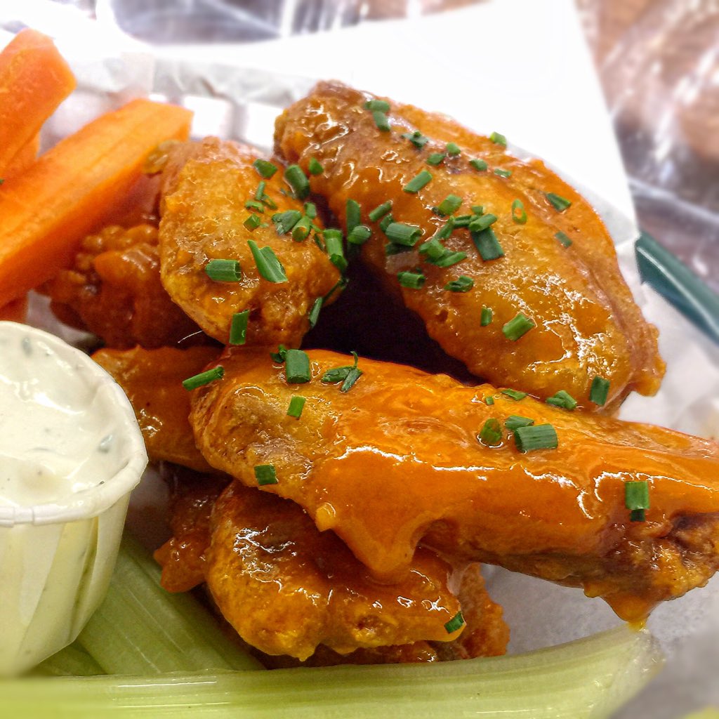 miss wonderwings (misswonderwings) Twitter