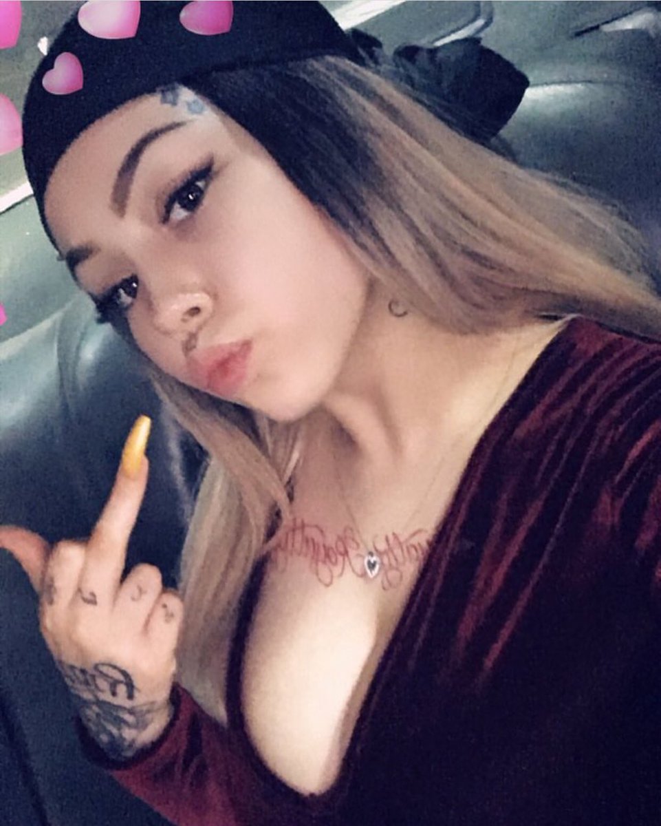 YaFavAshKash's tweet photo. #FineWomenThatDeepthroat you can see it in my face I’ll snatch you soul and never give it back https://t.co/ce3cY9H1lk