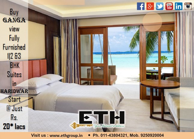 ethgroup1's tweet photo. Luxury Apartment | Ready To Move By @ethgroup1
For More Info: Ph no: +91-9250920004
#luxury #apartment #readytomove #ETH_Group #realestateIndia #propertydevelopers #howto #buysell
#apartments #flats #2BHK #propertyinharidwar #haridwar https://t.co/ctJVHfAZrH