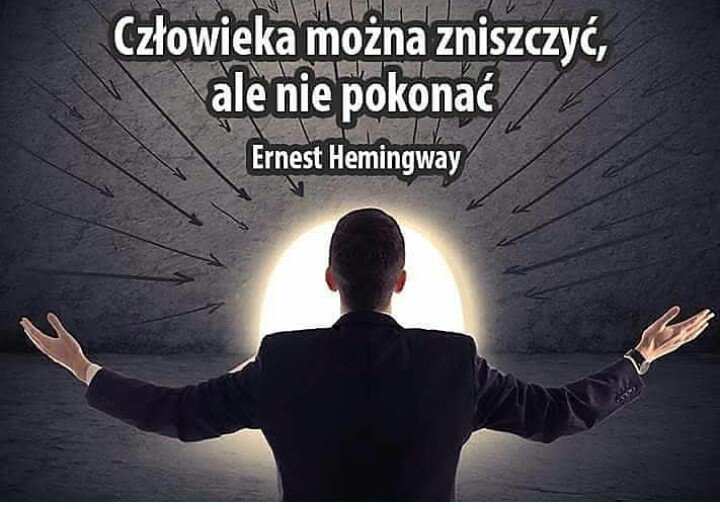 lauratcz's tweet photo. Motto na ten tydzien https://t.co/iXQULAOTlX