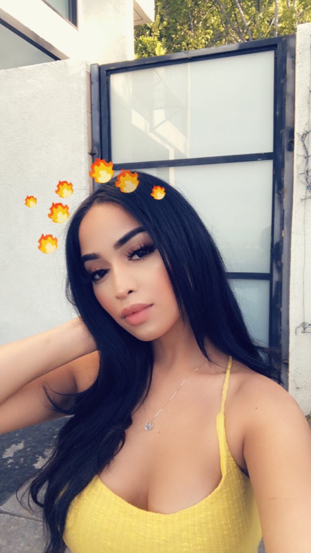 💛