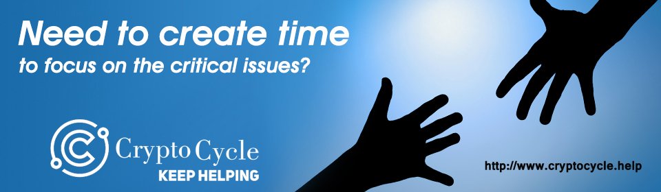 cryptocyclehelp's tweet photo. Together we can change The Global Market and Aim for Financial Freedom by supporting each other financially and creating Environment of Trust.
Pl Visit on: https://t.co/gGAzlAQt5U

https://t.co/XihfoYMC0A
https://t.co/PuIHIooDqX 

#cryptocycle #onlineincome #earnbitcoin https://t.co/zZU7nyh6ov