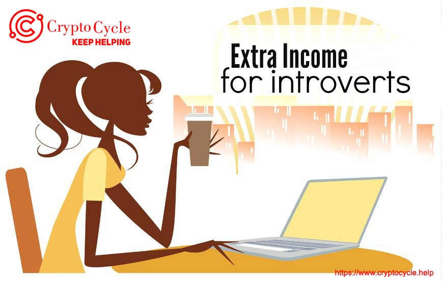 cryptocyclehelp's tweet photo. "Invest in the future because that is where you are going to spend the test of your life."
https://t.co/XihfoYMC0A
https://t.co/PuIHIooDqX 

Pl Visit on: https://t.co/gGAzlAQt5U
#cryptocycle #onlineincome #earnbitcoin #passiveincome #bitcoin #helpingcommunity #NamezHelp https://t.co/UOpdRTFyvh