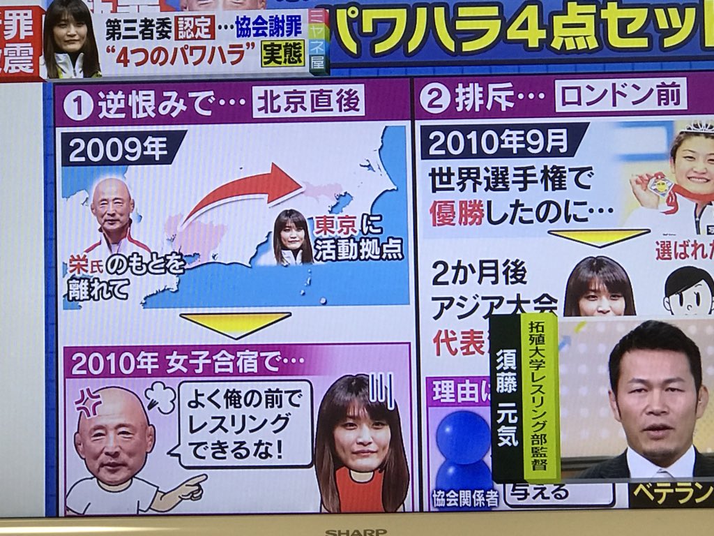 栄氏 Hashtag On Twitter