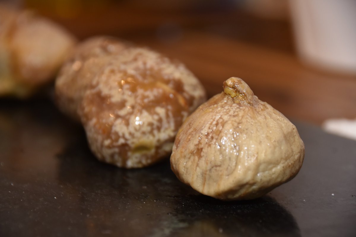 GlobalFoie's tweet photo. ¡Mira que buena pinta tienen los higos rellenos de Foie Gras Ferm’Adour, el mejor Foie Gras del mundo!

Si queréis más información de este producto poneros en contacto con nosotros. https://t.co/oxBovESTVM :)

#foiedelicious #foiegras  #globalfoie #fermadour #bestfoiegras https://t.co/Uhsqf1tgf3