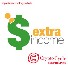 cryptocyclehelp's tweet photo. TODAY'S CRYPTO CYCLE IS THE LATEST RUNNING BUSINESS PLAN IN THE NETWORK MARKETING BUSINESS.
https://t.co/XihfoYMC0A
https://t.co/PuIHIooDqX
Pl Visit on: https://t.co/gGAzlAQt5U
#cryptocycle #onlineincome #earnbitcoin #passiveincome #bitcoin #helpingcommunity #NamezHelp https://t.co/cvsJBzxcvQ