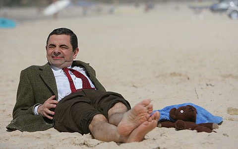 Knowing your HIV status is freedom guys.