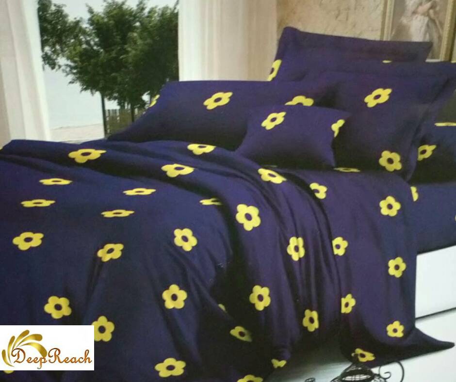DeepreachG's tweet photo. Brilliant Monday🙌🙌
New week, New steps, New orders.
@DeepReachbeddings

#Monday
#MotivationMonday
#Sales 
#throwpillows 
#referrals
#bedsheets
#children
#adults
#customized
#deliverynationwide https://t.co/M74EQ9NB6E