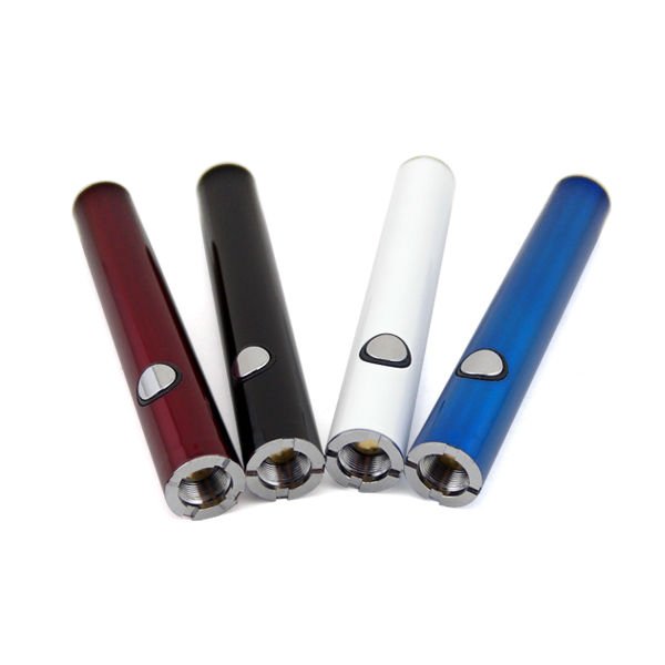 did you like this style cbd vape battery?                                                               #CBD hemp oil cartridge
#vape cartridge
#cbd cartridge
#cbd vape pen 
#CBD oil cartridge
#cbd vape tank 
#atomizer ecig
#CBD atomizer
#vaporizers
#cbd pen
#cbd Vape Cartridge
