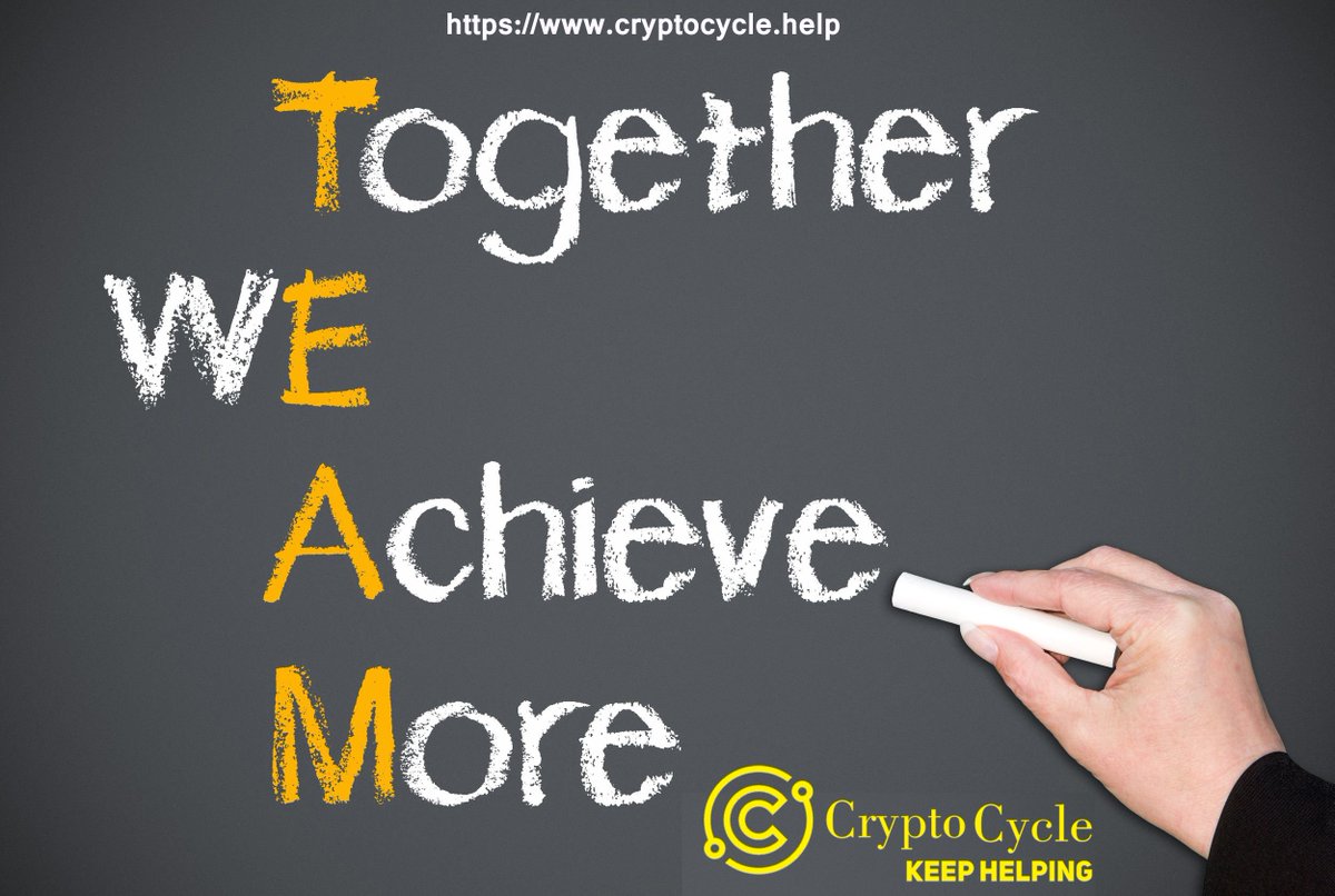 cryptocyclehelp's tweet photo. Invest and get big amount!! Best and trusted crypto investment site, 
Pl Visit on: https://t.co/gGAzlAQt5U

https://t.co/XihfoYMC0A
https://t.co/PuIHIooDqX 

https://t.co/MXhPfS3yOe
https://t.co/TsTUSZASrh
https://t.co/syGNo15og7
#cryptocycle #onlineincome #helpingcommunity https://t.co/iBHDfXcGSq