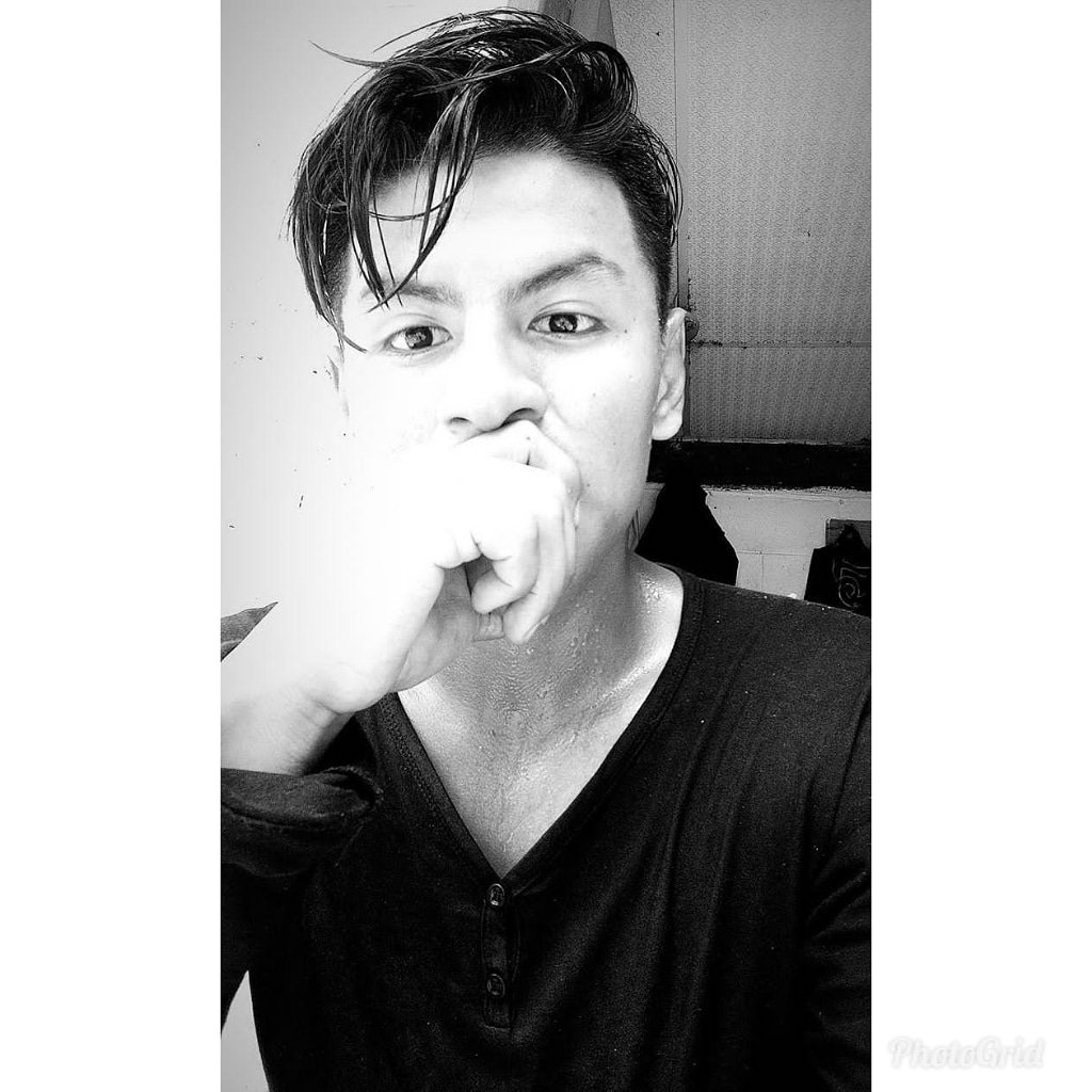Zteven21's tweet photo. #NuevaFotoDePerfil https://t.co/ya691DqSBQ