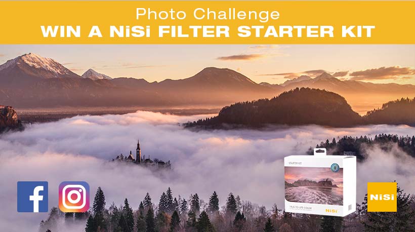 dcwarehouse's tweet photo. Submit a photo for a chance to win NiSi Filter Starter Kit valued at $849.
To know more visit  https://t.co/BCDKZfntEY
#nisifiltersaustralia #cityscapes #landscapephotography #astrophotography #nisifiltersanz #photocompetition #shootmore #createlearninspire #vibrantcolours https://t.co/dsFSJ3I7O3