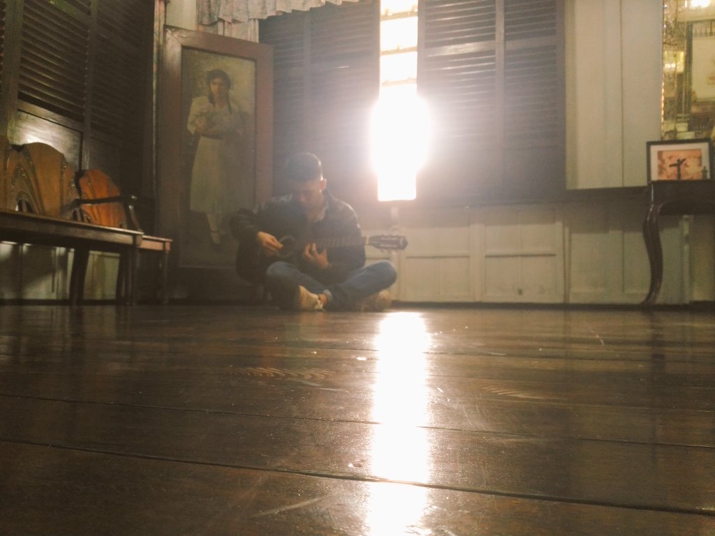 LyleBahia7's tweet image. Vid drop! 7pm! #iv #loyolaramblers #fadeinfadeout 📹🌍