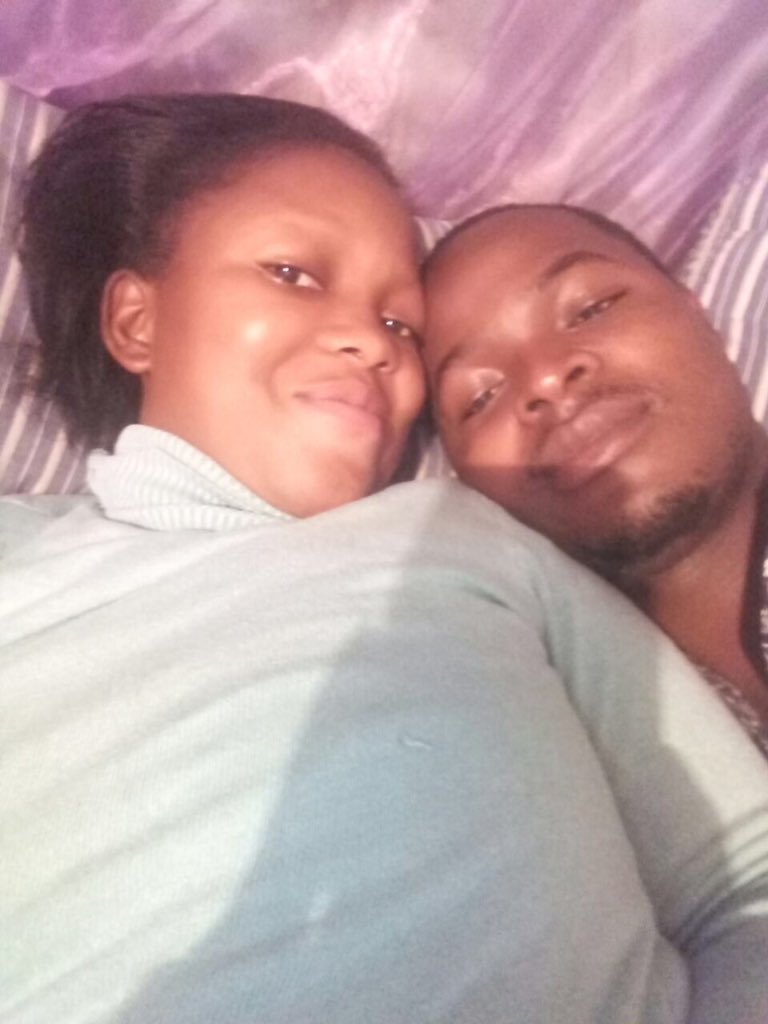 dvsnmnm's tweet photo. One of best moments #love#my life https://t.co/4PZ6g8V227