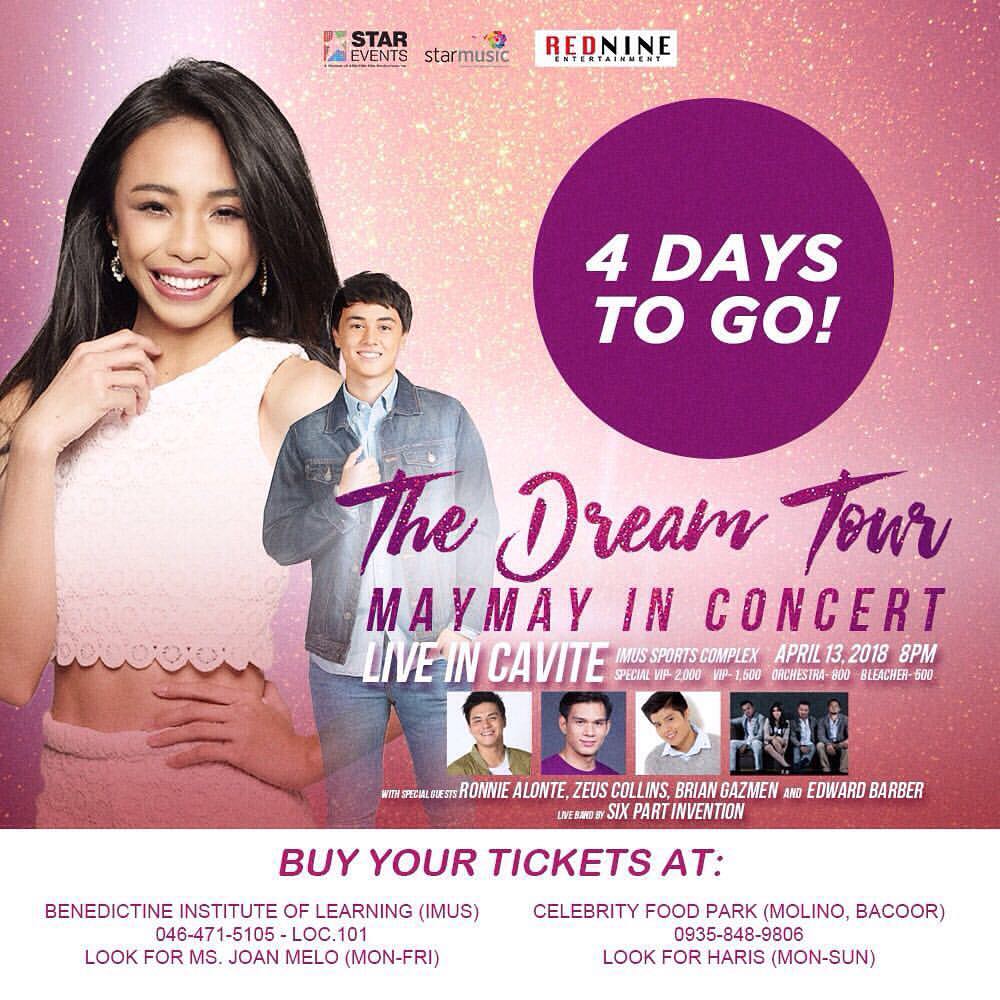 MAYMAY ENTRATA (@striuxxy) / Posts / X
