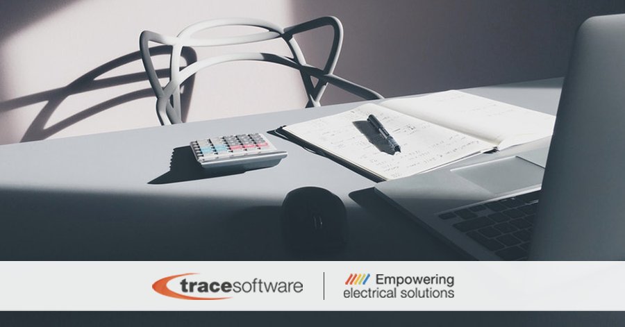 tracesoftware's tweet photo. Learn how to use #automatic link insertion to improve your #equipotential management when using #elecworks. #tipsandtricks #tech #software https://t.co/qqUzPCfpYq https://t.co/7QyZFUbwmM