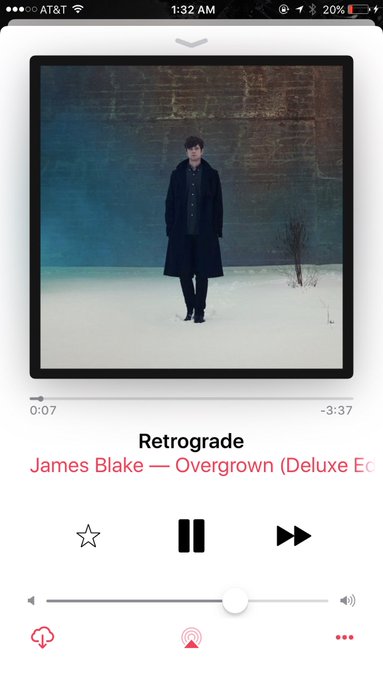 My heart still stands still for you https://t.co/TTeVLolnBP<a href="/tag/travelproblems"class="tags"><span>#travelproblems</span></a>