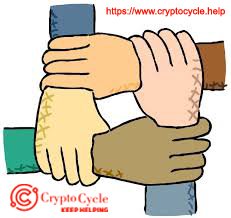 ARAV20700846's tweet photo. Invest and get big amount!! Best and trusted crypto investment site, 
Pl Visit on: https://t.co/45iatWVLfw

https://t.co/QwivNBjxQx
https://t.co/cYWeoyw9Hu 

https://t.co/wSMeXA2eHP
https://t.co/tdOX7kKCfc
https://t.co/4iTj7yDfSo
#cryptocycle #onlineincome #helpingcommunity https://t.co/tjZfOVUBPw