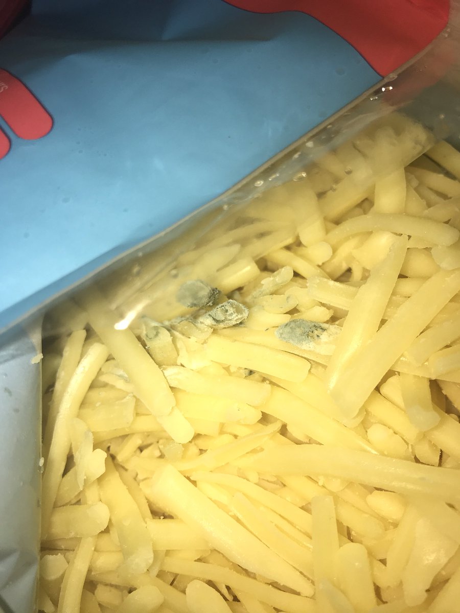 jessturps's tweet photo. Thanks for ma cheese @ALDIAustralia https://t.co/eBZvjHm0F9