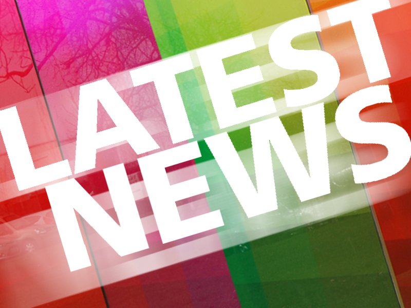 NELFT's tweet photo. We are delighted to announce that as of 8am today we commence the delivery and provision of the Urgent Care Centre services @WhippsCrossHosp #WalthamForest. Read more @ https://t.co/1yxupkzodJ 👨‍⚕️👩‍⚕️ #NELFTNews https://t.co/64wdc6Hzm1