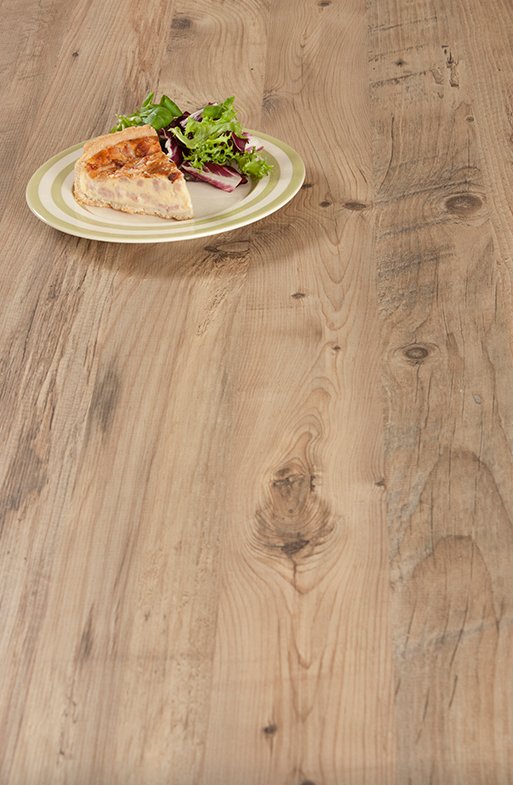 WEXTrade tweet media