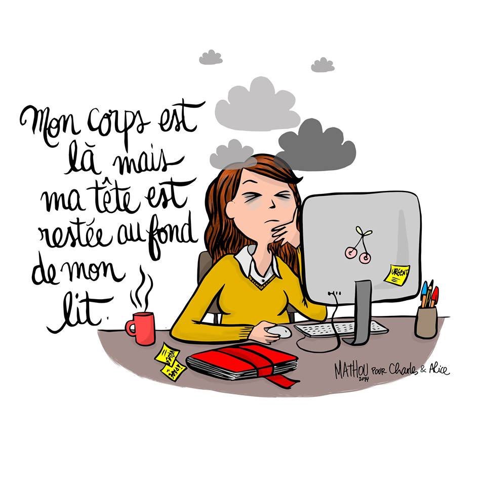 Téléchargement gratuit Images Sofie Ariix France On Twitter Bon Lundi Humour actualisé par