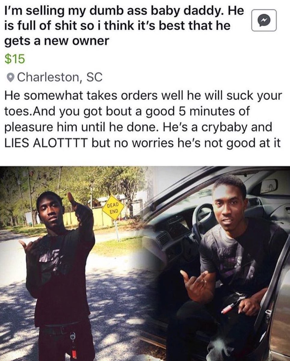 MichaelJasmine's tweet photo. WHOSE MANS IS DIS 😹☠️ https://t.co/zm4T8TnAp8