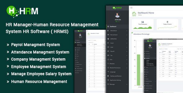 bdtask's tweet photo. All business productivity Software
#Human_Resource_Management_System
#FileSharingUpload
#Dynamic_Admin_Panel
#Easy_Comments_and_Review_System
#Doctor_Appointment_And_Prescription_System
#Multi_Hospital
#PHP_Newspaper_Script
#Clinic_Management_System
click https://t.co/AUGcK6rNlg https://t.co/qD9qKr3xhP