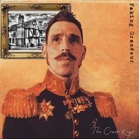 theecrosskeysSX's tweet photo. Check out "Faking Grandeur" by The Cross Keys on Amazon Music. https://t.co/sLxMAq15xq https://t.co/SvKt5Tl7Ri