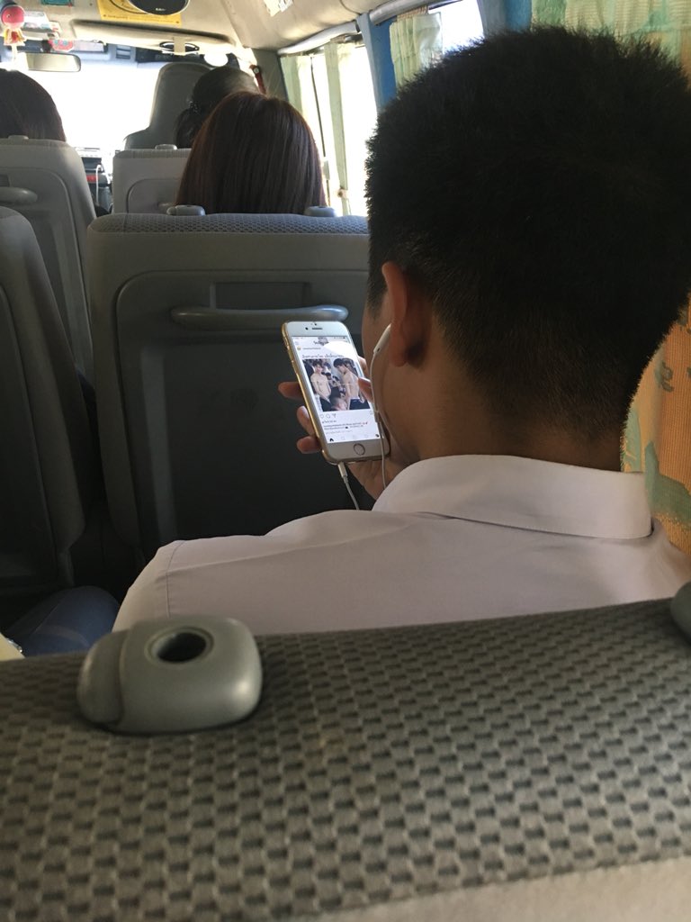 under_ufo's tweet photo. คุณคะ 5555555555555 https://t.co/qBmSsfSlmw