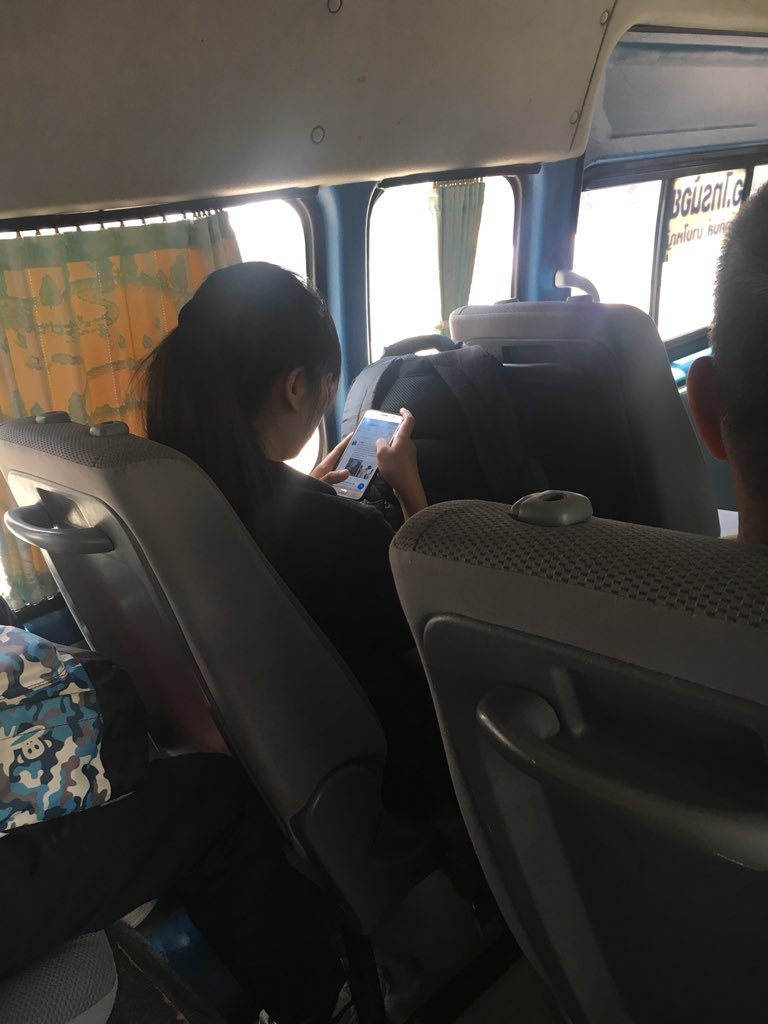under_ufo's tweet photo. คุณคะ 5555555555555 https://t.co/qBmSsfSlmw