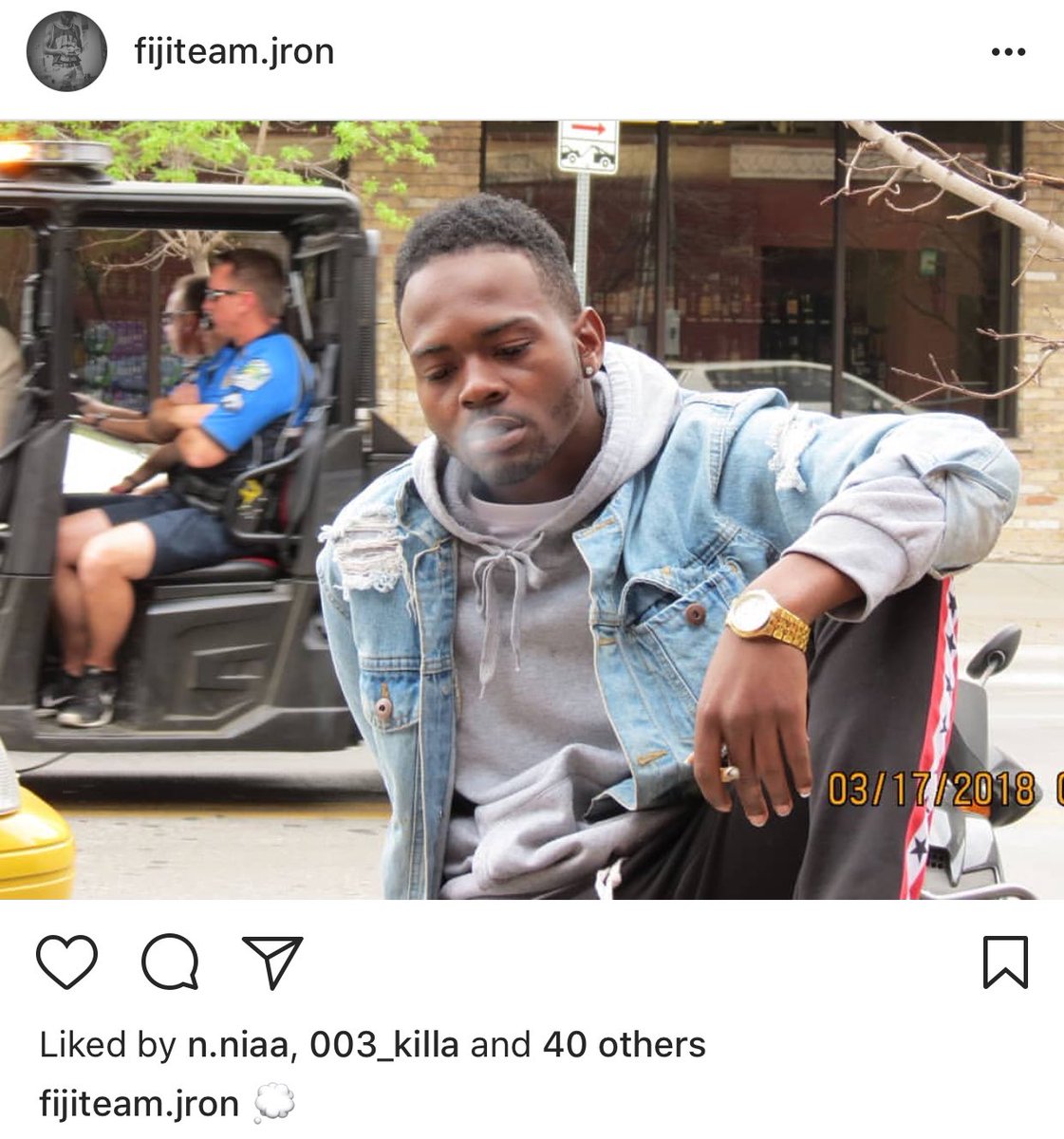 JRONBWTR's tweet photo. Follow me on IG.. move visuals and music coming soon -Fiji https://t.co/dQOf8jOgHE
