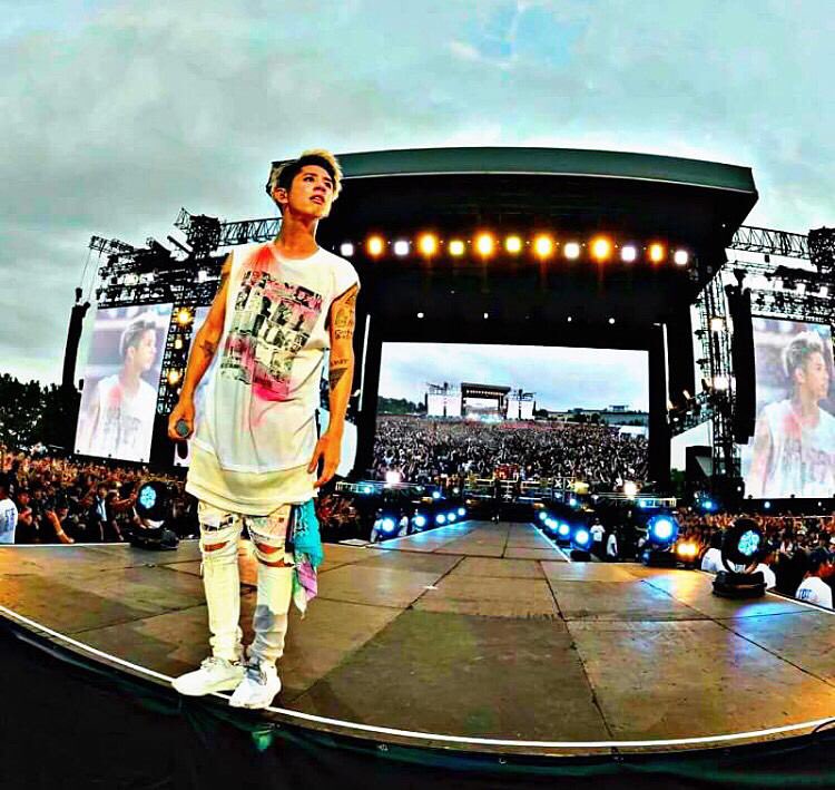 rap_10969 tweet picture