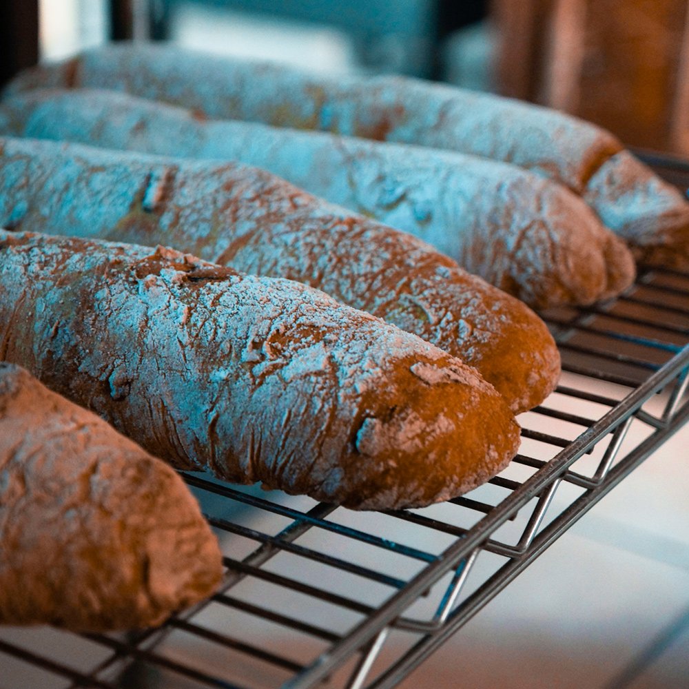 101 Meade Street tweet media