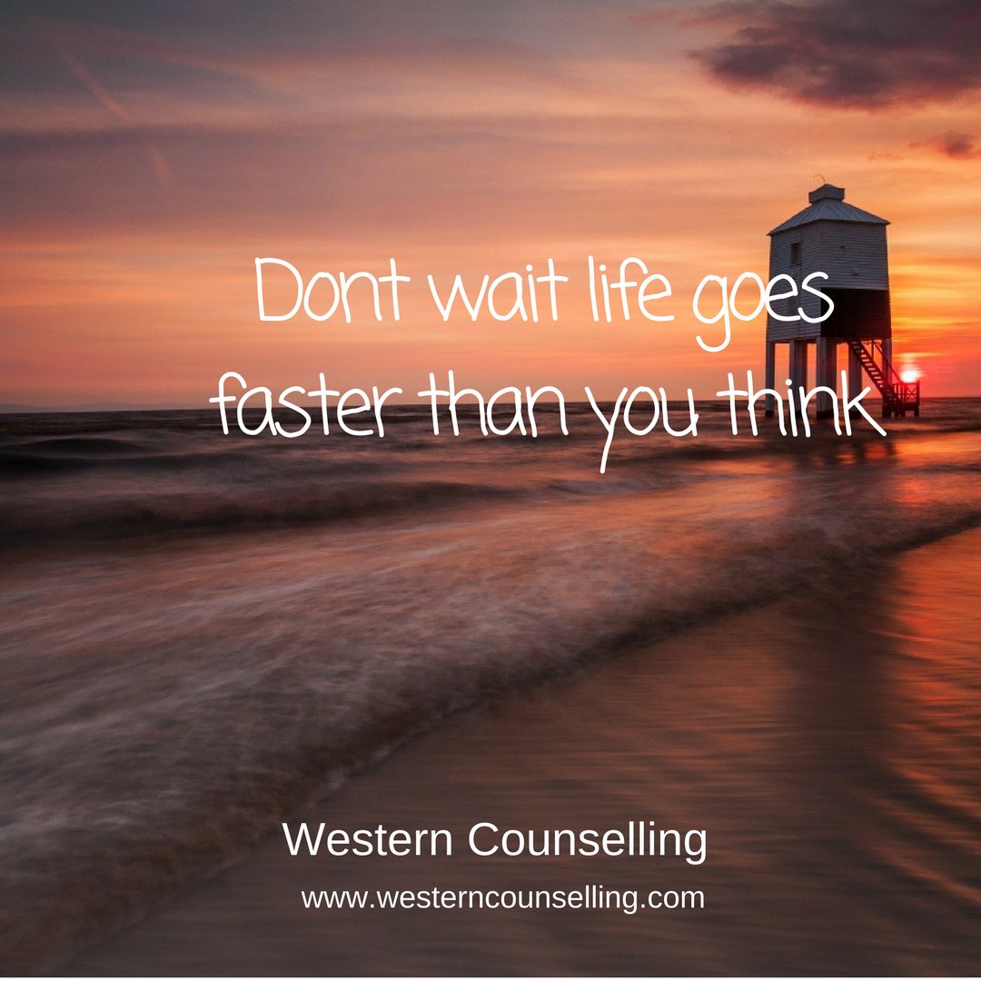 WesternCounsell's tweet photo. What are you waiting for? life is precious, don't waste a moment #addictionrecovery #westerncounselling #drugrehab #alcoholrehab #detox
tel 01934 727550 https://t.co/QvmoCkOm70 https://t.co/uW6daTqzH1