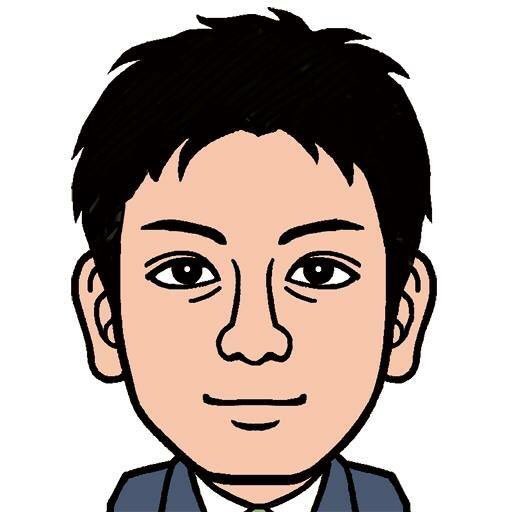 お金さえのtwitterイラスト検索結果