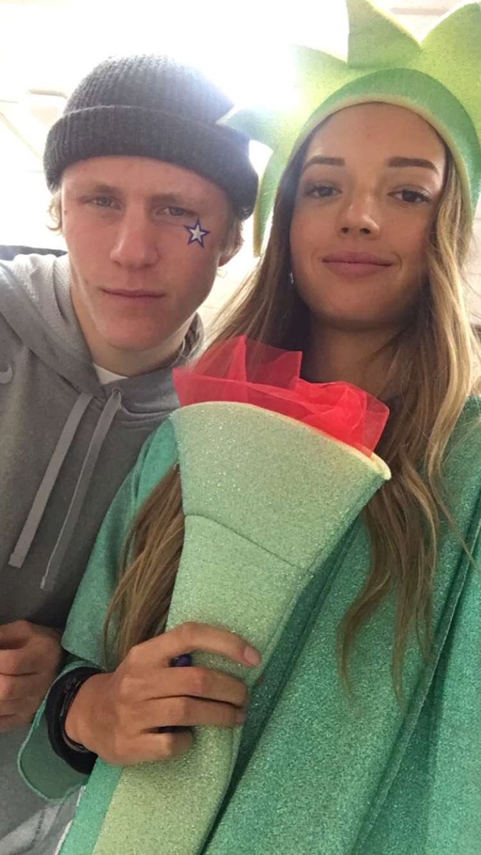 david_brog_10's tweet photo. HBD !!! Hope your day was gr8 mego♥️ https://t.co/6mNO7hjoSv