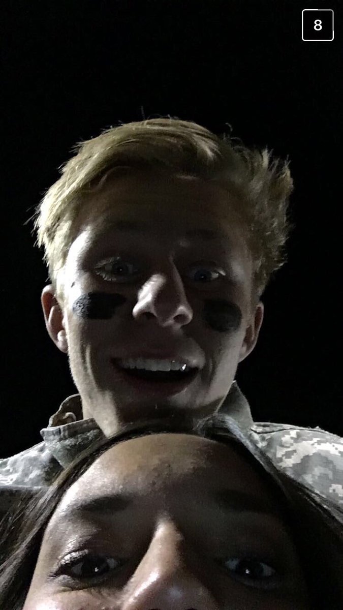 david_brog_10's tweet photo. HBD !!! Hope your day was gr8 mego♥️ https://t.co/6mNO7hjoSv