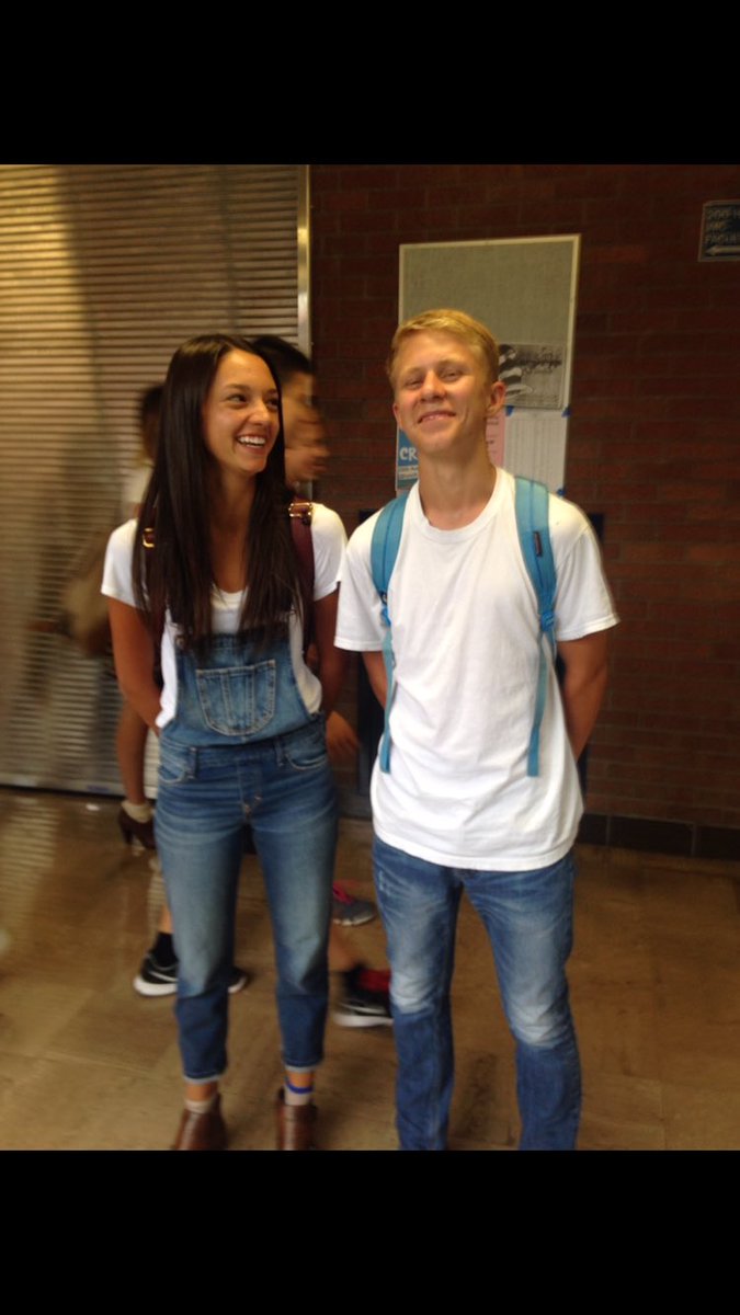 david_brog_10's tweet photo. HBD !!! Hope your day was gr8 mego♥️ https://t.co/6mNO7hjoSv