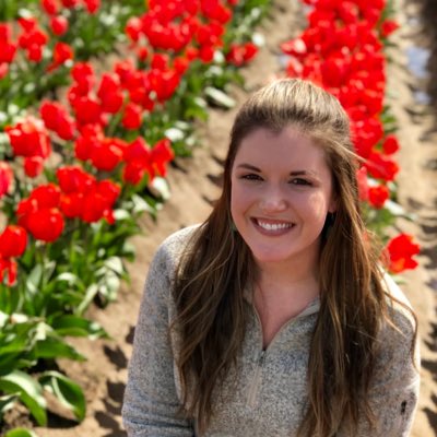 beckygriffee's tweet photo. #NewProfilePic https://t.co/sn49RKp25h