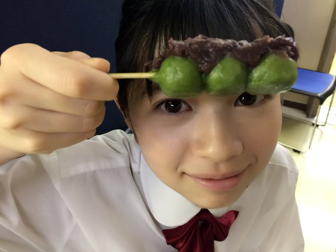 桜田ひよりのTwitter画像22