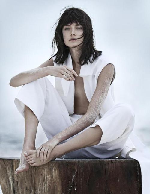 Lovelostfashionfound:HAPPY BELATED BIRTHDAY JACQUELYN JABLONSKI! 