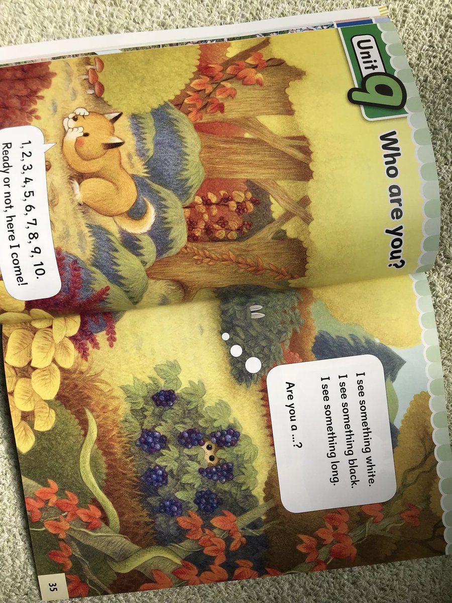 八木橋麗代 در توییتر 小学3年生の英語教科書 ムスメが学校からもらってきたので実感 Let S Try Unit9のイラストを担当しました ぜひぜひご覧下さいませ 八木橋麗代 در توییتر 小学3年生の英語教科書 ムスメが学校からもらってきたので実感 Let S Try Unit9のイラストを担当しました ぜひぜひご覧下さいませ